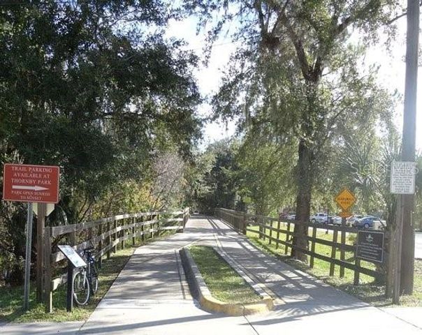 100 SWEETGUM WOODS COURT 12C, Deltona, FL 32725