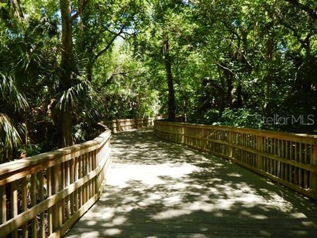 100 SWEETGUM WOODS COURT 12C, Deltona, FL 32725