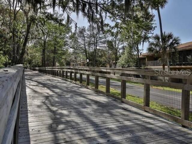 100 SWEETGUM WOODS COURT 12C, Deltona, FL 32725