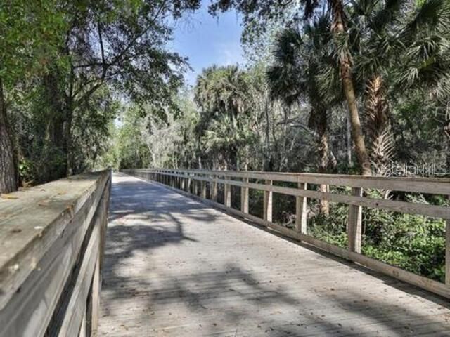 100 SWEETGUM WOODS COURT 12C, Deltona, FL 32725