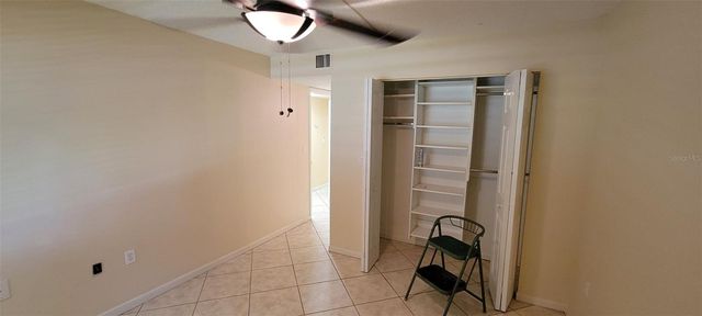 100 SWEETGUM WOODS COURT 12C, Deltona, FL 32725
