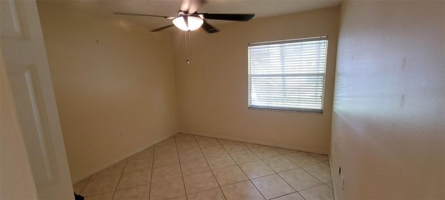 100 SWEETGUM WOODS COURT 12C, Deltona, FL 32725