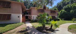 100 SWEETGUM WOODS COURT 12C, Deltona, FL 32725