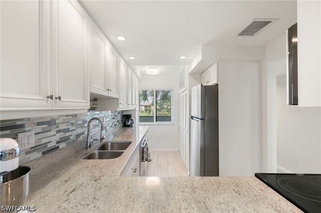 750 W Elkcam CIR 215, Marco Island, FL 34145