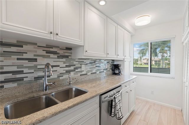 750 W Elkcam CIR 215, Marco Island, FL 34145