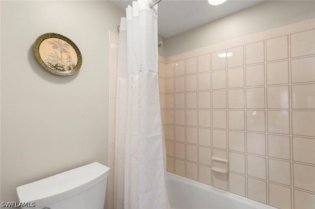 750 W Elkcam CIR 215, Marco Island, FL 34145