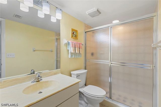 750 W Elkcam CIR 215, Marco Island, FL 34145