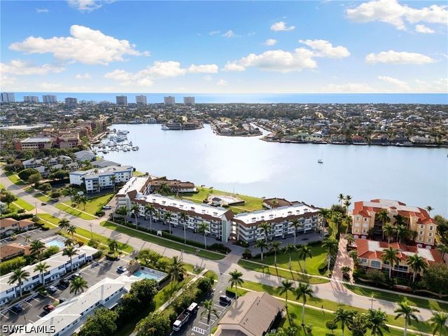 750 W Elkcam CIR 215, Marco Island, FL 34145