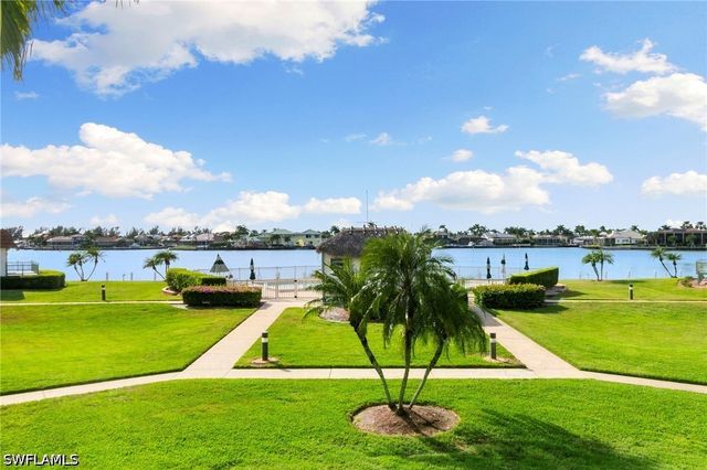 750 W Elkcam CIR 215, Marco Island, FL 34145