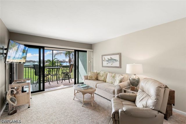 750 W Elkcam CIR 215, Marco Island, FL 34145