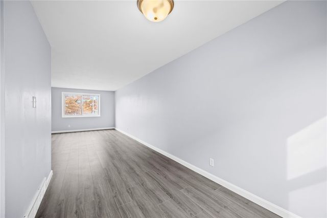 7113 Tilden, Lincoln Larimer, PA 15206