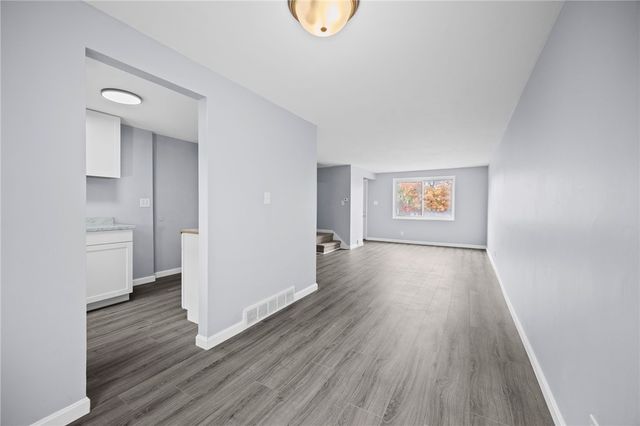 7113 Tilden, Lincoln Larimer, PA 15206