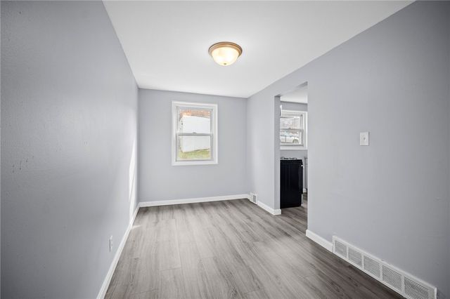 7113 Tilden, Lincoln Larimer, PA 15206