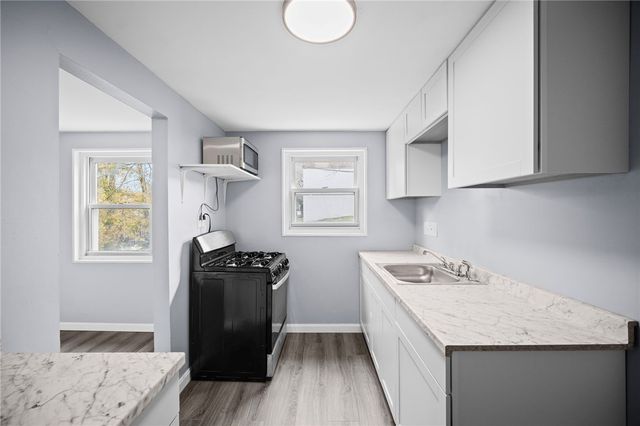 7113 Tilden, Lincoln Larimer, PA 15206