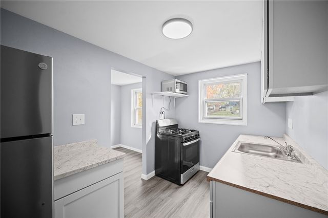 7113 Tilden, Lincoln Larimer, PA 15206