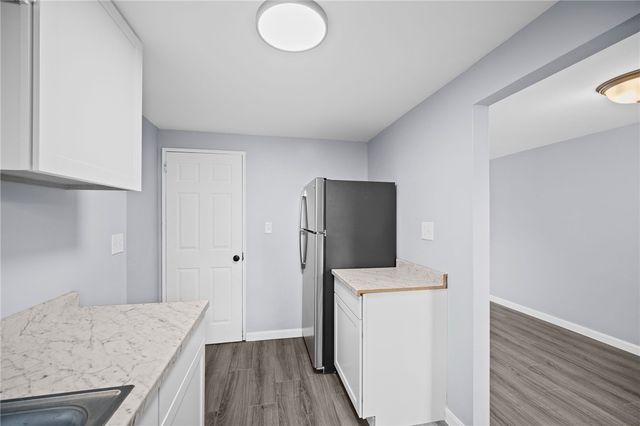 7113 Tilden, Lincoln Larimer, PA 15206