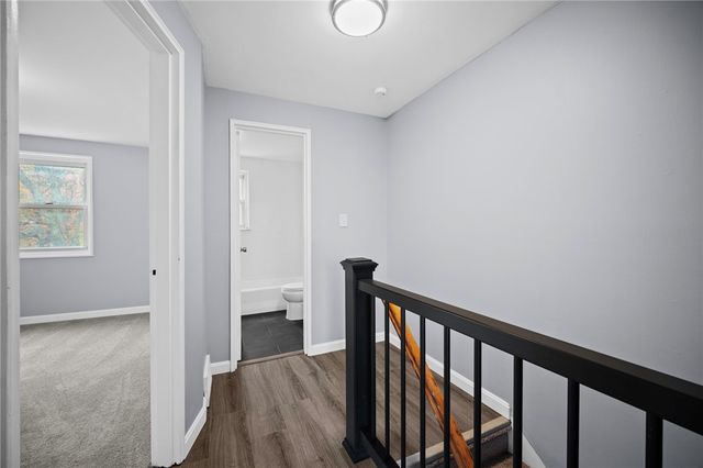 7113 Tilden, Lincoln Larimer, PA 15206