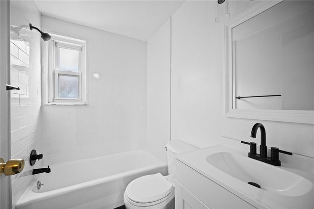 7113 Tilden, Lincoln Larimer, PA 15206