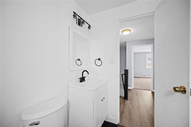 7113 Tilden, Lincoln Larimer, PA 15206