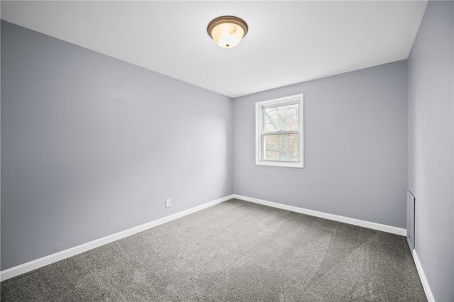 7113 Tilden, Lincoln Larimer, PA 15206