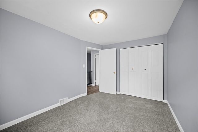 7113 Tilden, Lincoln Larimer, PA 15206