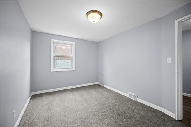 7113 Tilden, Lincoln Larimer, PA 15206