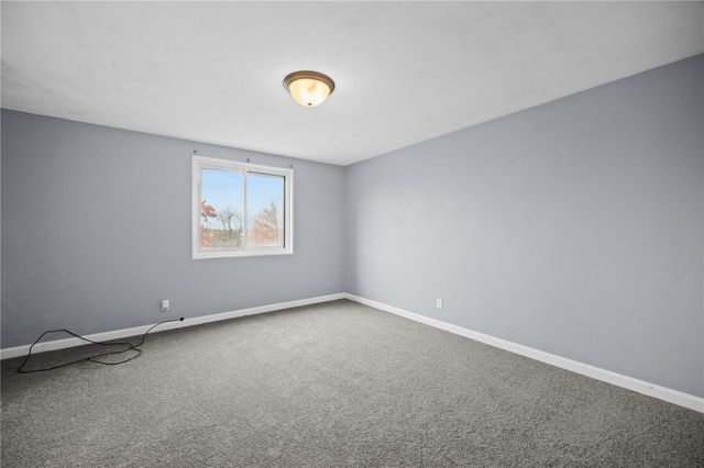 7113 Tilden, Lincoln Larimer, PA 15206