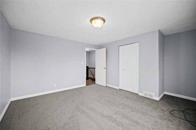 7113 Tilden, Lincoln Larimer, PA 15206