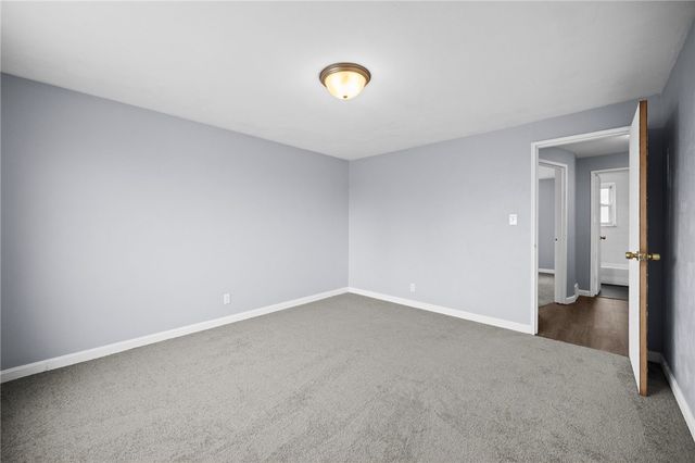 7113 Tilden, Lincoln Larimer, PA 15206