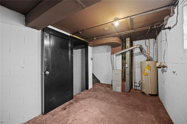 7113 Tilden, Lincoln Larimer, PA 15206