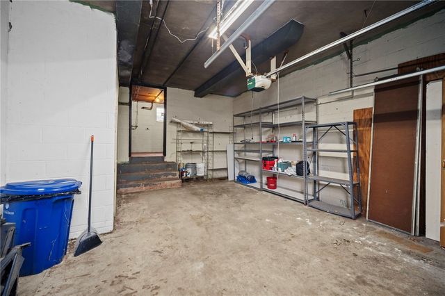 7113 Tilden, Lincoln Larimer, PA 15206