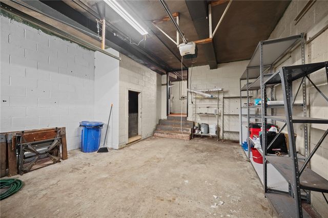 7113 Tilden, Lincoln Larimer, PA 15206