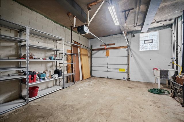 7113 Tilden, Lincoln Larimer, PA 15206