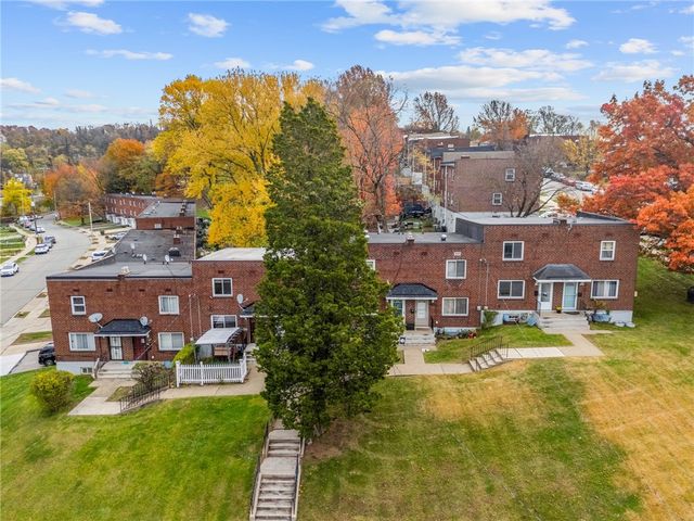 7113 Tilden, Lincoln Larimer, PA 15206