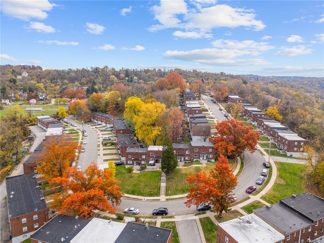 7113 Tilden, Lincoln Larimer, PA 15206