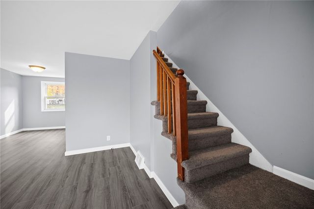 7113 Tilden, Lincoln Larimer, PA 15206