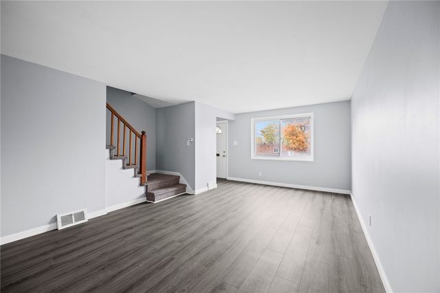 7113 Tilden, Lincoln Larimer, PA 15206