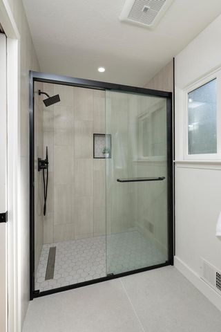 2612 Lincoln Avenue, Belmont, CA 94002