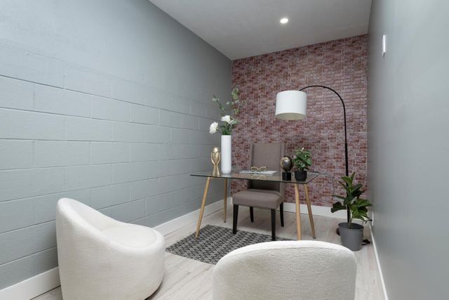 2612 Lincoln Avenue, Belmont, CA 94002