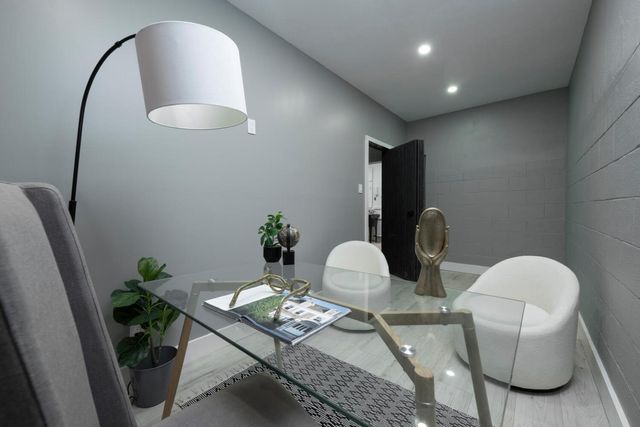 2612 Lincoln Avenue, Belmont, CA 94002