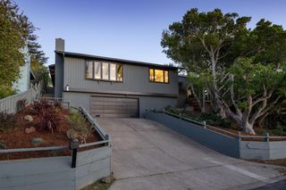 2612 Lincoln Avenue, Belmont, CA 94002