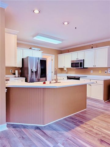 3830 Peachbluff Court, Duluth, GA 30097