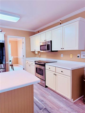 3830 Peachbluff Court, Duluth, GA 30097