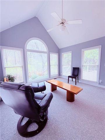 3830 Peachbluff Court, Duluth, GA 30097