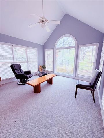 3830 Peachbluff Court, Duluth, GA 30097