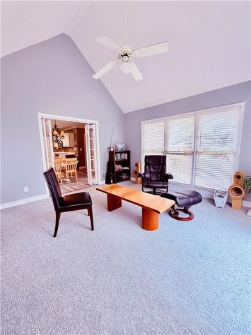 3830 Peachbluff Court, Duluth, GA 30097