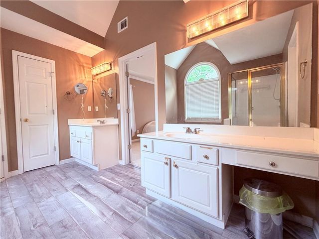 3830 Peachbluff Court, Duluth, GA 30097