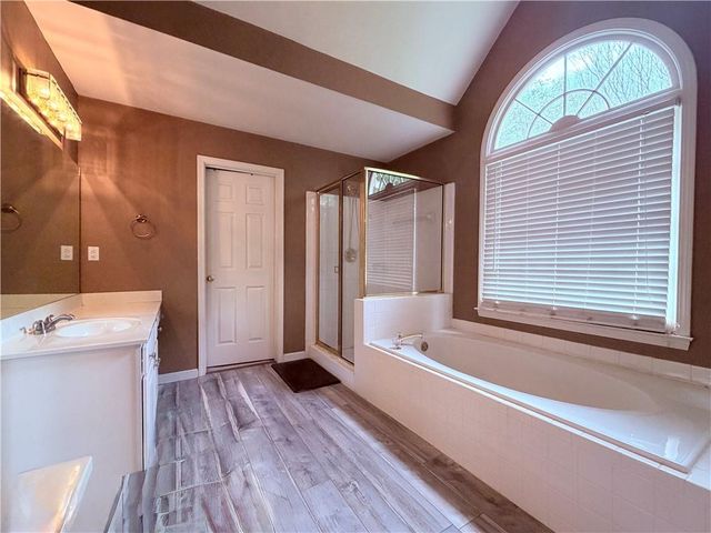 3830 Peachbluff Court, Duluth, GA 30097