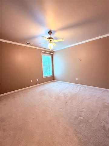 3830 Peachbluff Court, Duluth, GA 30097