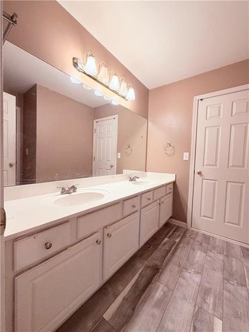 3830 Peachbluff Court, Duluth, GA 30097